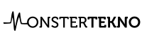 MonsterTekno