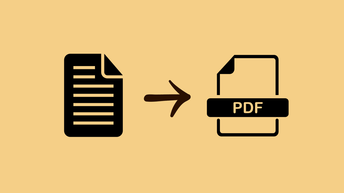 Cara scan ijazah menjadi pdf