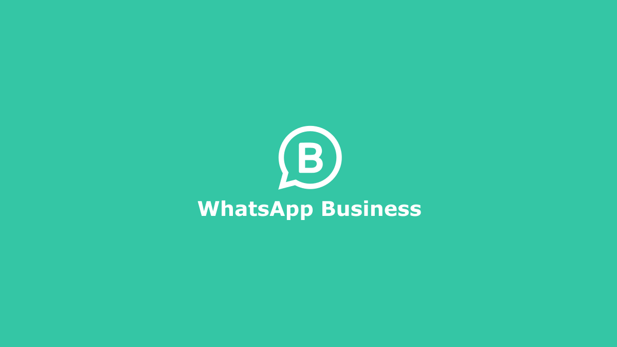 cara jualan di whatsapp bisnis